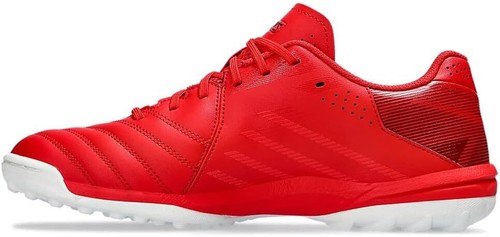 Offerta asics erba calcio - asics,