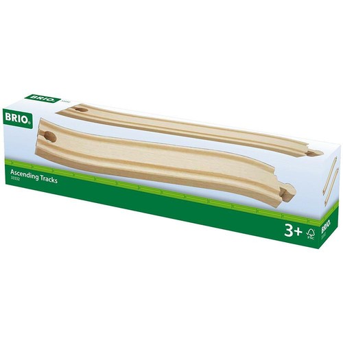 Brio 33332 binari - brio,
