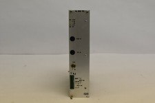 Biesse Rover CNI NC480 AL SW70