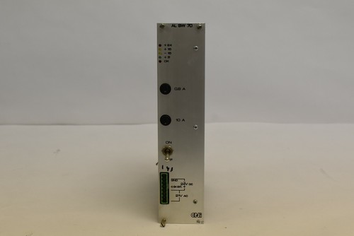 Biesse rover cni nc480 sw70 - rover,