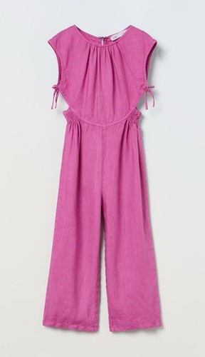 Maglione tuta zara - zara, bambina