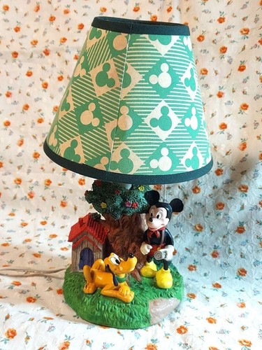 Tokyo disney topolino - disney,