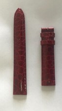 Cinturino philip watch per - philip,