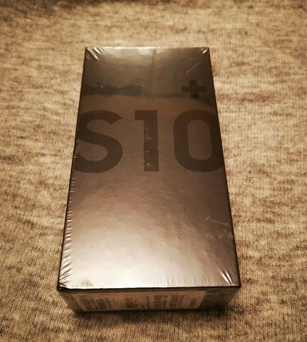 Samsung galaxy s10 plus - galaxy, s10+