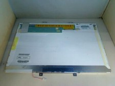 Schermo display LCD TFT