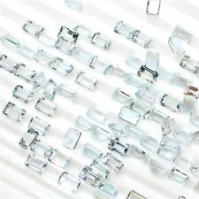 Lotto all'ingrosso di pietre