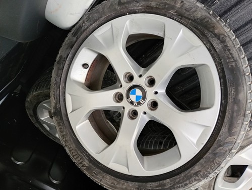 Cerchi usati bmw - 17,