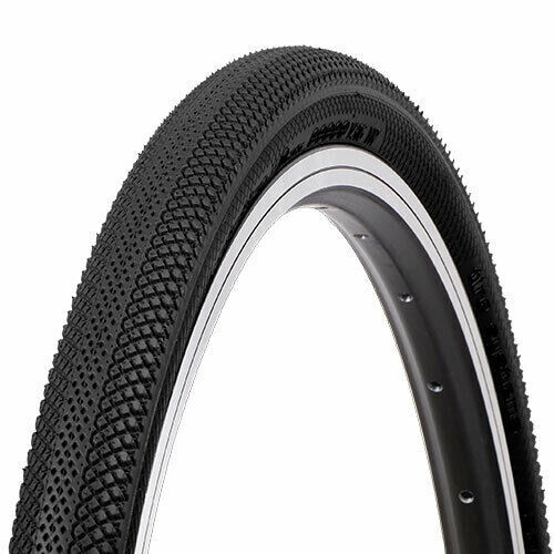 Vee tire v316 - tire, 20