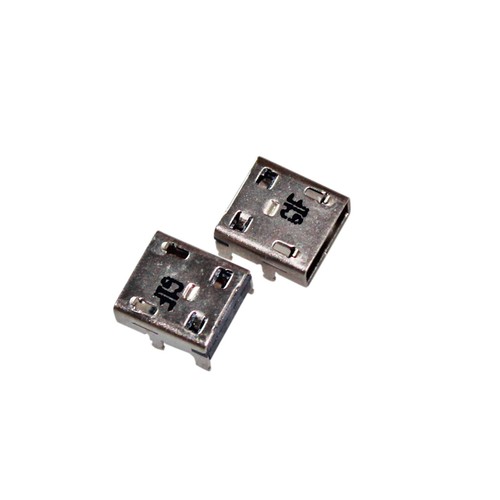 Per asus x205t - per,