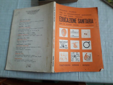 LIBRO RARO E ESAURITO