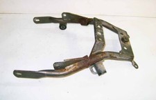 Telaietto Posteriore - Supporto Parafango Cagiva W12 350 - 2N1 W 12