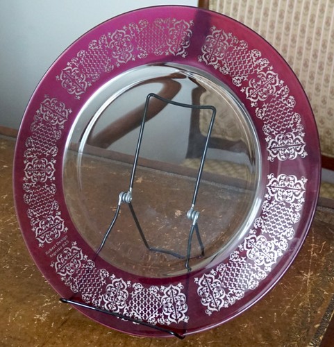 Piatti presentazione base - piatti,