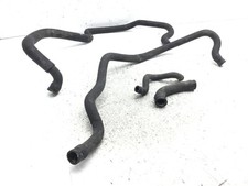 KIT TUBI ACQUA LIQUIDO RAFFREDDAMENTO MOTORE APRILIA SCARABEO LIGHT 300 2009