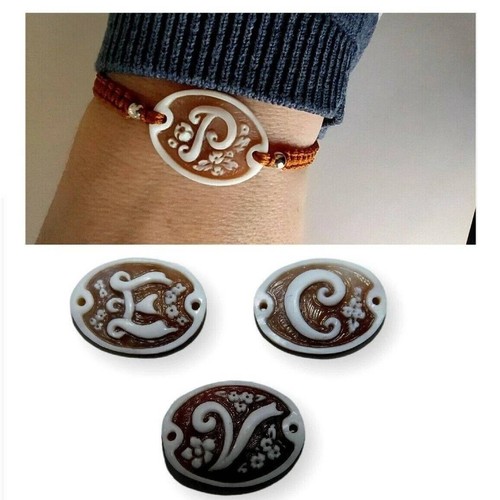 Bracciale per donna argento - per,