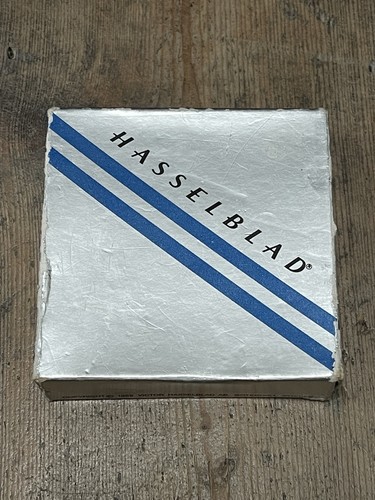 Hasselblad 42165 schermo - schermo, di