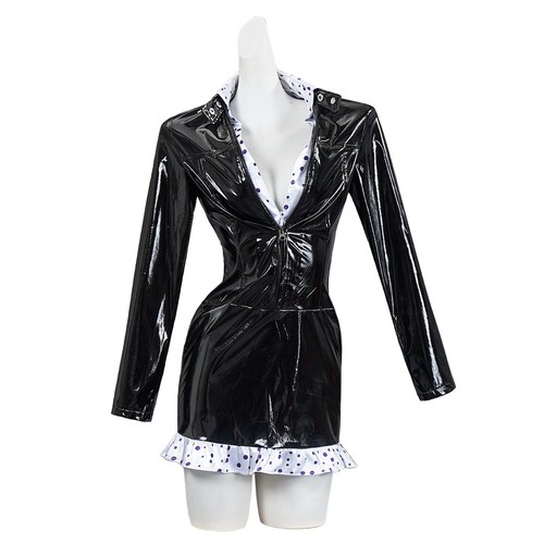 Costumi vestito sexy - , cosplay