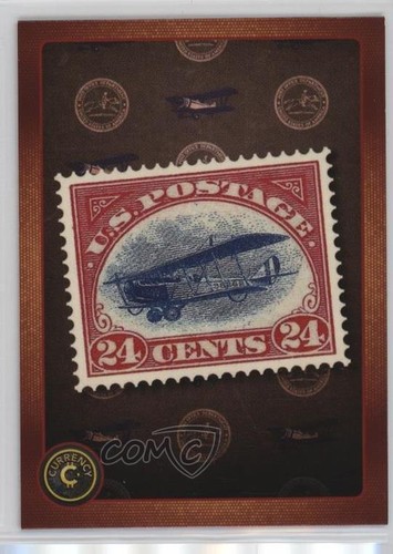 2024 cardsmiths valuta cred - 2024,