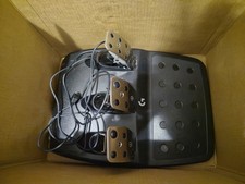 Logitech G923 Volante da Corsa per Microsoft Xbox Series X/S - Nero