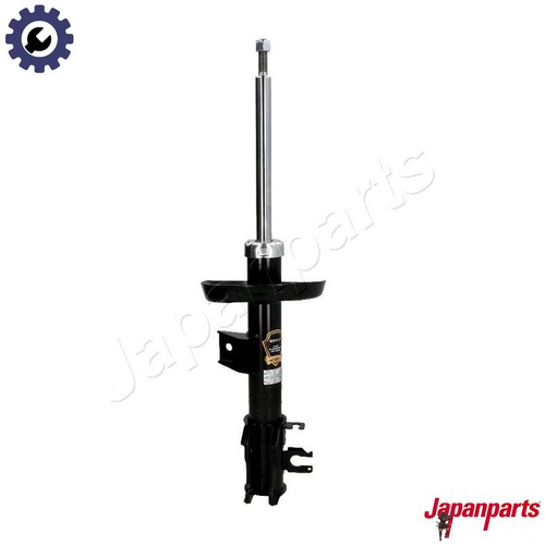 Ammortizzatore 01077 per - ammortizzatore, mm-01077