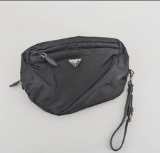 Authentic prada 9q6y3cy nylon - authentic,