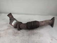 3000003907 convertitore