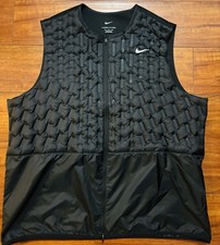 Nike therma fit adv - nike, repel