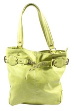 BULGARI Borsa a tracolla Donna