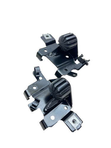 Bmw r1200r k53 2015 - r1200r, 2015-2018