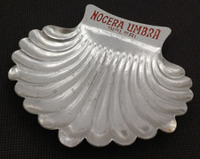 NOCERA UMBRA BISLERI