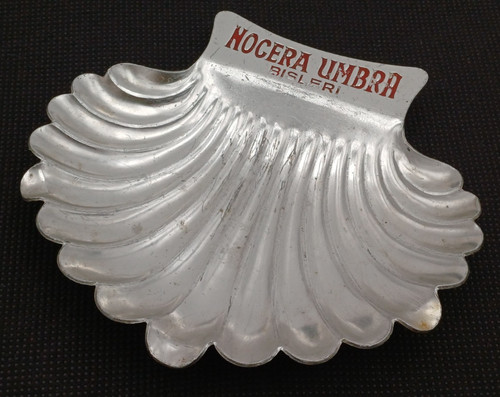 Nocera umbra bisleri - nocera,