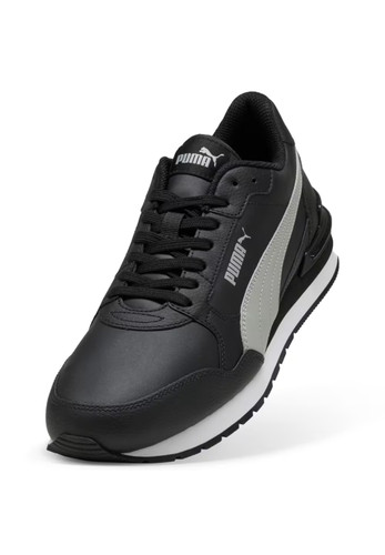 Puma runner full - puma,