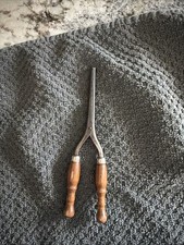 Antica stufa vittoriana