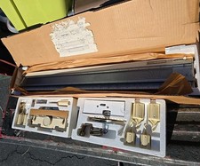 Knitking kr900 knitting - kr900,