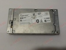 9178898 bmw e70 mulf2 - 9178898, [e70]
