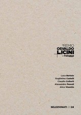 Premio Osvaldo Licini by