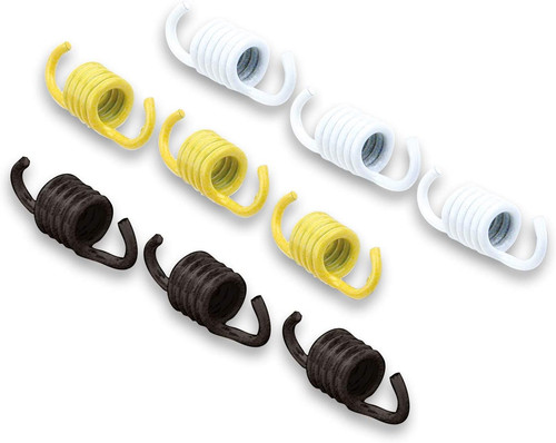 Molle frizione racing per - frizione,