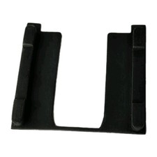 Plastic replacement for  Hasselblad body camera 501 CM, 503 CW Etc.