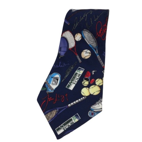 Nicole miller vintage blu - vintage,