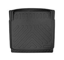 VASCA BAGAGLIAIO BAULE