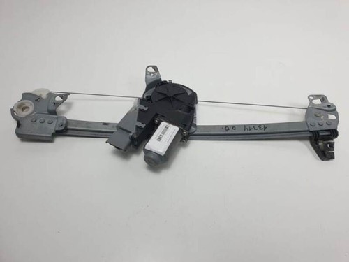 400618 alzacristalli anteriore
