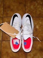 Nike mercurial vapor