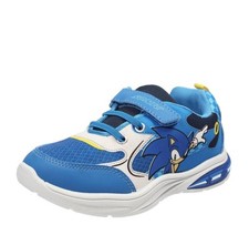 Fla Europe Nv Sonic - Sneakers