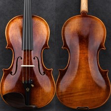 A30 Master Antico Strad 1715