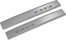 Per VOLKSWAGEN EOS 2006-2014
