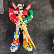 SDCC Convention Exclusive