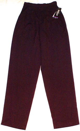 Pantaloni vintage briggs new - pantaloni,