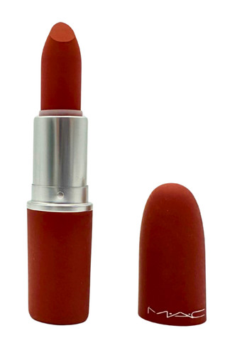 Rossetto mac cosmetics powder - mac,