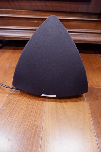Bang olufsen beolab 4 - &,