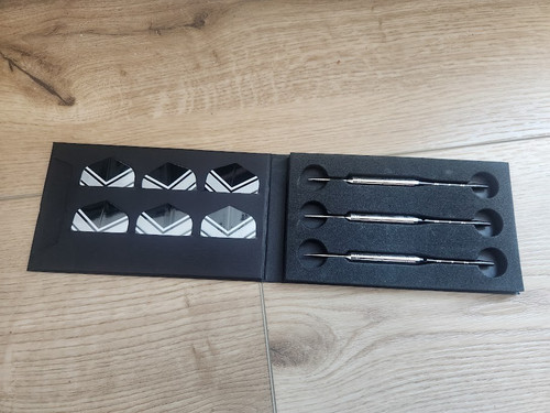 2013 marlboro limited edition - limited,