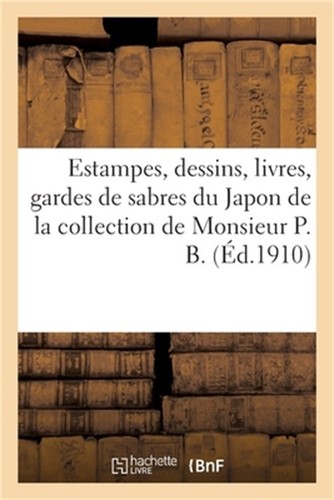 Estampes dessins livres - estampes,,